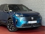 Peugeot 5008 1.2 HYBRID 145 GT NIEUWE AUTO 7PERS OPENDAK STOEL/STUUR VERW. ELEK.KLEP LED 7P 7 Persoons