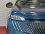 Peugeot 5008 1.2 HYBRID 145 GT NIEUWE AUTO 7PERS OPENDAK STOEL/STUUR VERW. ELEK.KLEP LED 7P 7 Persoons