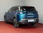 Peugeot 5008 1.2 HYBRID 145 GT NIEUWE AUTO 7PERS OPENDAK STOEL/STUUR VERW. ELEK.KLEP LED 7P 7 Persoons