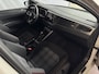 Volkswagen Polo 2.0 TSI GTI 207 PK PANO IQ LED/GRILL CAMERA STOELVERW ADAP.CRUIS ZWARTE.HEMEL 18'' LMV BEATS AUDIO OPEN DAK / SCHUIFDAK ✅Top Auto's Wijchen✅ 170 Nieuwe en bijna nieuwe Auto's met : Benzine /  PHEV / Plug in hybrid / Hybrid / Mild hybrid / HEV /