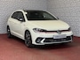 Volkswagen Polo 2.0 TSI GTI 207 PK PANO IQ LED/GRILL CAMERA STOELVERW ADAP.CRUIS ZWARTE.HEMEL 18'' LMV BEATS AUDIO OPEN DAK / SCHUIFDAK ✅Top Auto's Wijchen✅ 170 Nieuwe en bijna nieuwe Auto's met : Benzine /  PHEV / Plug in hybrid / Hybrid / Mild hybrid / HEV /