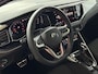 Volkswagen Polo 2.0 TSI GTI 207 PK PANO IQ LED/GRILL CAMERA STOELVERW ADAP.CRUIS ZWARTE.HEMEL 18'' LMV BEATS AUDIO OPEN DAK / SCHUIFDAK ✅Top Auto's Wijchen✅ 170 Nieuwe en bijna nieuwe Auto's met : Benzine /  PHEV / Plug in hybrid / Hybrid / Mild hybrid / HEV /