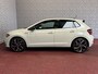 Volkswagen Polo 2.0 TSI GTI 207 PK PANO IQ LED/GRILL CAMERA STOELVERW ADAP.CRUIS ZWARTE.HEMEL 18'' LMV BEATS AUDIO OPEN DAK / SCHUIFDAK ✅Top Auto's Wijchen✅ 170 Nieuwe en bijna nieuwe Auto's met : Benzine /  PHEV / Plug in hybrid / Hybrid / Mild hybrid / HEV /