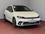Volkswagen Polo 2.0 TSI GTI 207 PK PANO IQ LED/GRILL CAMERA STOELVERW ADAP.CRUIS ZWARTE.HEMEL 18'' LMV BEATS AUDIO OPEN DAK / SCHUIFDAK ✅Top Auto's Wijchen✅ 170 Nieuwe en bijna nieuwe Auto's met : Benzine /  PHEV / Plug in hybrid / Hybrid / Mild hybrid / HEV /