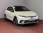 Volkswagen Polo 2.0 TSI GTI 207 PK PANO IQ LED/GRILL CAMERA STOELVERW ADAP.CRUIS ZWARTE.HEMEL 18'' LMV BEATS AUDIO OPEN DAK / SCHUIFDAK ✅Top Auto's Wijchen✅ 170 Nieuwe en bijna nieuwe Auto's met : Benzine /  PHEV / Plug in hybrid / Hybrid / Mild hybrid / HEV /
