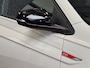 Volkswagen Polo 2.0 TSI GTI 207 PK PANO IQ LED/GRILL CAMERA STOELVERW ADAP.CRUIS ZWARTE.HEMEL 18'' LMV BEATS AUDIO OPEN DAK / SCHUIFDAK ✅Top Auto's Wijchen✅ 170 Nieuwe en bijna nieuwe Auto's met : Benzine /  PHEV / Plug in hybrid / Hybrid / Mild hybrid / HEV /