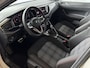 Volkswagen Polo 2.0 TSI GTI 207 PK PANO IQ LED/GRILL CAMERA STOELVERW ADAP.CRUIS ZWARTE.HEMEL 18'' LMV BEATS AUDIO OPEN DAK / SCHUIFDAK ✅Top Auto's Wijchen✅ 170 Nieuwe en bijna nieuwe Auto's met : Benzine /  PHEV / Plug in hybrid / Hybrid / Mild hybrid / HEV /
