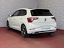 Volkswagen Polo 2.0 TSI GTI 207 PK PANO IQ LED/GRILL CAMERA STOELVERW ADAP.CRUIS ZWARTE.HEMEL 18'' LMV BEATS AUDIO OPEN DAK / SCHUIFDAK ✅Top Auto's Wijchen✅ 170 Nieuwe en bijna nieuwe Auto's met : Benzine /  PHEV / Plug in hybrid / Hybrid / Mild hybrid / HEV /