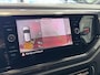 Volkswagen Polo 2.0 TSI GTI 207 PK PANO IQ LED/GRILL CAMERA STOELVERW ADAP.CRUIS ZWARTE.HEMEL 18'' LMV BEATS AUDIO OPEN DAK / SCHUIFDAK ✅Top Auto's Wijchen✅ 170 Nieuwe en bijna nieuwe Auto's met : Benzine /  PHEV / Plug in hybrid / Hybrid / Mild hybrid / HEV /