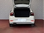 Volkswagen Polo 2.0 TSI GTI 207 PK PANO IQ LED/GRILL CAMERA STOELVERW ADAP.CRUIS ZWARTE.HEMEL 18'' LMV BEATS AUDIO OPEN DAK / SCHUIFDAK ✅Top Auto's Wijchen✅ 170 Nieuwe en bijna nieuwe Auto's met : Benzine /  PHEV / Plug in hybrid / Hybrid / Mild hybrid / HEV /