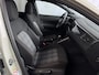 Volkswagen Polo 2.0 TSI GTI 207 PK PANO IQ LED/GRILL CAMERA STOELVERW ADAP.CRUIS ZWARTE.HEMEL 18'' LMV BEATS AUDIO OPEN DAK / SCHUIFDAK ✅Top Auto's Wijchen✅ 170 Nieuwe en bijna nieuwe Auto's met : Benzine /  PHEV / Plug in hybrid / Hybrid / Mild hybrid / HEV /