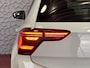 Volkswagen Polo 2.0 TSI GTI 207 PK PANO IQ LED/GRILL CAMERA STOELVERW ADAP.CRUIS ZWARTE.HEMEL 18'' LMV BEATS AUDIO OPEN DAK / SCHUIFDAK ✅Top Auto's Wijchen✅ 170 Nieuwe en bijna nieuwe Auto's met : Benzine /  PHEV / Plug in hybrid / Hybrid / Mild hybrid / HEV /