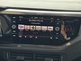 Volkswagen Polo 2.0 TSI GTI 207 PK PANO IQ LED/GRILL CAMERA STOELVERW ADAP.CRUIS ZWARTE.HEMEL 18'' LMV BEATS AUDIO OPEN DAK / SCHUIFDAK ✅Top Auto's Wijchen✅ 170 Nieuwe en bijna nieuwe Auto's met : Benzine /  PHEV / Plug in hybrid / Hybrid / Mild hybrid / HEV /