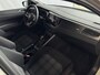 Volkswagen Polo 2.0 TSI GTI 207 PK PANO IQ LED/GRILL CAMERA STOELVERW ADAP.CRUIS ZWARTE.HEMEL 18'' LMV BEATS AUDIO OPEN DAK / SCHUIFDAK ✅Top Auto's Wijchen✅ 170 Nieuwe en bijna nieuwe Auto's met : Benzine /  PHEV / Plug in hybrid / Hybrid / Mild hybrid / HEV /