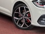 Volkswagen Polo 2.0 TSI GTI 207 PK PANO IQ LED/GRILL CAMERA STOELVERW ADAP.CRUIS ZWARTE.HEMEL 18'' LMV BEATS AUDIO OPEN DAK / SCHUIFDAK ✅Top Auto's Wijchen✅ 170 Nieuwe en bijna nieuwe Auto's met : Benzine /  PHEV / Plug in hybrid / Hybrid / Mild hybrid / HEV /