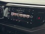 Volkswagen Polo 2.0 TSI GTI 207 PK PANO IQ LED/GRILL CAMERA STOELVERW ADAP.CRUIS ZWARTE.HEMEL 18'' LMV BEATS AUDIO OPEN DAK / SCHUIFDAK ✅Top Auto's Wijchen✅ 170 Nieuwe en bijna nieuwe Auto's met : Benzine /  PHEV / Plug in hybrid / Hybrid / Mild hybrid / HEV /