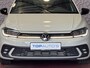 Volkswagen Polo 2.0 TSI GTI 207 PK PANO IQ LED/GRILL CAMERA STOELVERW ADAP.CRUIS ZWARTE.HEMEL 18'' LMV BEATS AUDIO OPEN DAK / SCHUIFDAK ✅Top Auto's Wijchen✅ 170 Nieuwe en bijna nieuwe Auto's met : Benzine /  PHEV / Plug in hybrid / Hybrid / Mild hybrid / HEV /