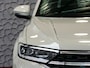 Volkswagen T-Roc 1.5 TSI 150PK STYLE PLUS BI-TONE INTERIEUR ALCANTARA IQ. ELEK.KLEP ADAP.CRUISE VIR.COCKPIT CAMERA STOEL/STUUR VERW. 17''LMV 06/2024 ✅Top Auto's Wijchen✅ 170 Nieuwe en bijna nieuwe Auto's met : Benzine /  PHEV / Plug in hybrid / Hybrid / Mild hybrid / HEV /Keuze uit  R-Line / Style / Life etc