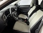 Volkswagen T-Roc 1.5 TSI 150PK STYLE PLUS BI-TONE INTERIEUR ALCANTARA IQ. ELEK.KLEP ADAP.CRUISE VIR.COCKPIT CAMERA STOEL/STUUR VERW. 17''LMV 06/2024 ✅Top Auto's Wijchen✅ 170 Nieuwe en bijna nieuwe Auto's met : Benzine /  PHEV / Plug in hybrid / Hybrid / Mild hybrid / HEV /Keuze uit  R-Line / Style / Life etc