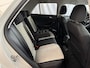 Volkswagen T-Roc 1.5 TSI 150PK STYLE PLUS BI-TONE INTERIEUR ALCANTARA IQ. ELEK.KLEP ADAP.CRUISE VIR.COCKPIT CAMERA STOEL/STUUR VERW. 17''LMV 06/2024 ✅Top Auto's Wijchen✅ 170 Nieuwe en bijna nieuwe Auto's met : Benzine /  PHEV / Plug in hybrid / Hybrid / Mild hybrid / HEV /Keuze uit  R-Line / Style / Life etc