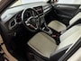 Volkswagen T-Roc 1.5 TSI 150PK STYLE PLUS BI-TONE INTERIEUR ALCANTARA IQ. ELEK.KLEP ADAP.CRUISE VIR.COCKPIT CAMERA STOEL/STUUR VERW. 17''LMV 06/2024 ✅Top Auto's Wijchen✅ 170 Nieuwe en bijna nieuwe Auto's met : Benzine /  PHEV / Plug in hybrid / Hybrid / Mild hybrid / HEV /Keuze uit  R-Line / Style / Life etc