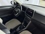 Volkswagen T-Roc 1.5 TSI 150PK STYLE PLUS BI-TONE INTERIEUR ALCANTARA IQ. ELEK.KLEP ADAP.CRUISE VIR.COCKPIT CAMERA STOEL/STUUR VERW. 17''LMV 06/2024 ✅Top Auto's Wijchen✅ 170 Nieuwe en bijna nieuwe Auto's met : Benzine /  PHEV / Plug in hybrid / Hybrid / Mild hybrid / HEV /Keuze uit  R-Line / Style / Life etc