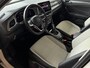 Volkswagen T-Roc 1.5 TSI 150PK STYLE PLUS BI-TONE INTERIEUR ALCANTARA IQ. ELEK.KLEP ADAP.CRUISE VIR.COCKPIT CAMERA STOEL/STUUR VERW. 17''LMV 06/2024 ✅Top Auto's Wijchen✅ 170 Nieuwe en bijna nieuwe Auto's met : Benzine /  PHEV / Plug in hybrid / Hybrid / Mild hybrid / HEV /Keuze uit  R-Line / Style / Life etc