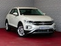 Volkswagen T-Roc 1.5 TSI 150PK STYLE PLUS BI-TONE INTERIEUR ALCANTARA IQ. ELEK.KLEP ADAP.CRUISE VIR.COCKPIT CAMERA STOEL/STUUR VERW. 17''LMV 06/2024 ✅Top Auto's Wijchen✅ 170 Nieuwe en bijna nieuwe Auto's met : Benzine /  PHEV / Plug in hybrid / Hybrid / Mild hybrid / HEV /Keuze uit  R-Line / Style / Life etc
