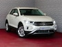 Volkswagen T-Roc 1.5 TSI 150PK STYLE PLUS BI-TONE INTERIEUR ALCANTARA IQ. ELEK.KLEP ADAP.CRUISE VIR.COCKPIT CAMERA STOEL/STUUR VERW. 17''LMV 06/2024 ✅Top Auto's Wijchen✅ 170 Nieuwe en bijna nieuwe Auto's met : Benzine /  PHEV / Plug in hybrid / Hybrid / Mild hybrid / HEV /Keuze uit  R-Line / Style / Life etc
