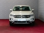 Volkswagen T-Roc 1.5 TSI 150PK STYLE PLUS BI-TONE INTERIEUR ALCANTARA IQ. ELEK.KLEP ADAP.CRUISE VIR.COCKPIT CAMERA STOEL/STUUR VERW. 17''LMV 06/2024 ✅Top Auto's Wijchen✅ 170 Nieuwe en bijna nieuwe Auto's met : Benzine /  PHEV / Plug in hybrid / Hybrid / Mild hybrid / HEV /Keuze uit  R-Line / Style / Life etc