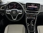 Volkswagen T-Roc 1.5 TSI 150PK STYLE PLUS BI-TONE INTERIEUR ALCANTARA IQ. ELEK.KLEP ADAP.CRUISE VIR.COCKPIT CAMERA STOEL/STUUR VERW. 17''LMV 06/2024 ✅Top Auto's Wijchen✅ 170 Nieuwe en bijna nieuwe Auto's met : Benzine /  PHEV / Plug in hybrid / Hybrid / Mild hybrid / HEV /Keuze uit  R-Line / Style / Life etc
