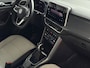 Volkswagen T-Roc 1.5 TSI 150PK STYLE PLUS BI-TONE INTERIEUR ALCANTARA IQ. ELEK.KLEP ADAP.CRUISE VIR.COCKPIT CAMERA STOEL/STUUR VERW. 17''LMV 06/2024 ✅Top Auto's Wijchen✅ 170 Nieuwe en bijna nieuwe Auto's met : Benzine /  PHEV / Plug in hybrid / Hybrid / Mild hybrid / HEV /Keuze uit  R-Line / Style / Life etc