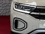 Volkswagen T-Roc 1.5 TSI 150PK STYLE PLUS BI-TONE INTERIEUR ALCANTARA IQ. ELEK.KLEP ADAP.CRUISE VIR.COCKPIT CAMERA STOEL/STUUR VERW. 17''LMV 06/2024 ✅Top Auto's Wijchen✅ 170 Nieuwe en bijna nieuwe Auto's met : Benzine /  PHEV / Plug in hybrid / Hybrid / Mild hybrid / HEV /Keuze uit  R-Line / Style / Life etc