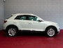 Volkswagen T-Roc 1.5 TSI 150PK STYLE PLUS BI-TONE INTERIEUR ALCANTARA IQ. ELEK.KLEP ADAP.CRUISE VIR.COCKPIT CAMERA STOEL/STUUR VERW. 17''LMV 06/2024 ✅Top Auto's Wijchen✅ 170 Nieuwe en bijna nieuwe Auto's met : Benzine /  PHEV / Plug in hybrid / Hybrid / Mild hybrid / HEV /Keuze uit  R-Line / Style / Life etc