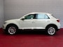 Volkswagen T-Roc 1.5 TSI 150PK STYLE PLUS BI-TONE INTERIEUR ALCANTARA IQ. ELEK.KLEP ADAP.CRUISE VIR.COCKPIT CAMERA STOEL/STUUR VERW. 17''LMV 06/2024 ✅Top Auto's Wijchen✅ 170 Nieuwe en bijna nieuwe Auto's met : Benzine /  PHEV / Plug in hybrid / Hybrid / Mild hybrid / HEV /Keuze uit  R-Line / Style / Life etc