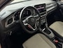 Volkswagen T-Roc 1.5 TSI 150PK STYLE PLUS BI-TONE INTERIEUR ALCANTARA IQ. ELEK.KLEP ADAP.CRUISE VIR.COCKPIT CAMERA STOEL/STUUR VERW. 17''LMV 06/2024 ✅Top Auto's Wijchen✅ 170 Nieuwe en bijna nieuwe Auto's met : Benzine /  PHEV / Plug in hybrid / Hybrid / Mild hybrid / HEV /Keuze uit  R-Line / Style / Life etc