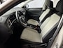 Volkswagen T-Roc 1.5 TSI 150PK STYLE PLUS BI-TONE INTERIEUR ALCANTARA IQ. ELEK.KLEP ADAP.CRUISE VIR.COCKPIT CAMERA STOEL/STUUR VERW. 17''LMV 06/2024 ✅Top Auto's Wijchen✅ 170 Nieuwe en bijna nieuwe Auto's met : Benzine /  PHEV / Plug in hybrid / Hybrid / Mild hybrid / HEV /Keuze uit  R-Line / Style / Life etc