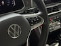 Volkswagen T-Roc 1.5 TSI 150PK STYLE PLUS BI-TONE INTERIEUR ALCANTARA IQ. ELEK.KLEP ADAP.CRUISE VIR.COCKPIT CAMERA STOEL/STUUR VERW. 17''LMV 06/2024 ✅Top Auto's Wijchen✅ 170 Nieuwe en bijna nieuwe Auto's met : Benzine /  PHEV / Plug in hybrid / Hybrid / Mild hybrid / HEV /Keuze uit  R-Line / Style / Life etc