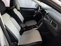 Volkswagen T-Roc 1.5 TSI 150PK STYLE PLUS BI-TONE INTERIEUR ALCANTARA IQ. ELEK.KLEP ADAP.CRUISE VIR.COCKPIT CAMERA STOEL/STUUR VERW. 17''LMV 06/2024 ✅Top Auto's Wijchen✅ 170 Nieuwe en bijna nieuwe Auto's met : Benzine /  PHEV / Plug in hybrid / Hybrid / Mild hybrid / HEV /Keuze uit  R-Line / Style / Life etc