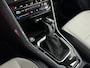 Volkswagen T-Roc 1.5 TSI 150PK STYLE PLUS BI-TONE INTERIEUR ALCANTARA IQ. ELEK.KLEP ADAP.CRUISE VIR.COCKPIT CAMERA STOEL/STUUR VERW. 17''LMV 06/2024 ✅Top Auto's Wijchen✅ 170 Nieuwe en bijna nieuwe Auto's met : Benzine /  PHEV / Plug in hybrid / Hybrid / Mild hybrid / HEV /Keuze uit  R-Line / Style / Life etc