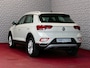 Volkswagen T-Roc 1.5 TSI 150PK STYLE PLUS BI-TONE INTERIEUR ALCANTARA IQ. ELEK.KLEP ADAP.CRUISE VIR.COCKPIT CAMERA STOEL/STUUR VERW. 17''LMV 06/2024 ✅Top Auto's Wijchen✅ 170 Nieuwe en bijna nieuwe Auto's met : Benzine /  PHEV / Plug in hybrid / Hybrid / Mild hybrid / HEV /Keuze uit  R-Line / Style / Life etc