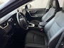 Toyota RAV4 2.5 Hybrid LED LEER CAMERA ELEK.KLEP NAVI CAMERA 18''LMV ADAP.CRUISE ELEK.STOEL STUUR STOELVERW ✅07/2025✅ ✅Top Auto's Wijchen✅ 170 Nieuwe en bijna nieuwe Auto's met : Benzine /  PHEV / Plug in hybrid / Hybrid / Mild hybrid / HEV / Keuze uit Style / Bi-Tone / Dynamic / Executive Bi-Tone / Adventur