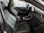 Toyota RAV4 2.5 Hybrid LED LEER CAMERA ELEK.KLEP NAVI CAMERA 18''LMV ADAP.CRUISE ELEK.STOEL STUUR STOELVERW ✅07/2025✅ ✅Top Auto's Wijchen✅ 170 Nieuwe en bijna nieuwe Auto's met : Benzine /  PHEV / Plug in hybrid / Hybrid / Mild hybrid / HEV / Keuze uit Style / Bi-Tone / Dynamic / Executive Bi-Tone / Adventur