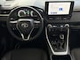 Toyota RAV4 2.5 Hybrid LED LEER CAMERA ELEK.KLEP NAVI CAMERA 18''LMV ADAP.CRUISE ELEK.STOEL STUUR STOELVERW ✅07/2025✅ ✅Top Auto's Wijchen✅ 170 Nieuwe en bijna nieuwe Auto's met : Benzine /  PHEV / Plug in hybrid / Hybrid / Mild hybrid / HEV / Keuze uit Style / Bi-Tone / Dynamic / Executive Bi-Tone / Adventur