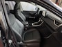 Toyota RAV4 2.5 Hybrid LED LEER CAMERA ELEK.KLEP NAVI CAMERA 18''LMV ADAP.CRUISE ELEK.STOEL STUUR STOELVERW ✅07/2025✅ ✅Top Auto's Wijchen✅ 170 Nieuwe en bijna nieuwe Auto's met : Benzine /  PHEV / Plug in hybrid / Hybrid / Mild hybrid / HEV / Keuze uit Style / Bi-Tone / Dynamic / Executive Bi-Tone / Adventur