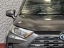 Toyota RAV4 2.5 Hybrid LED LEER CAMERA ELEK.KLEP NAVI CAMERA 18''LMV ADAP.CRUISE ELEK.STOEL STUUR STOELVERW ✅07/2025✅ ✅Top Auto's Wijchen✅ 170 Nieuwe en bijna nieuwe Auto's met : Benzine /  PHEV / Plug in hybrid / Hybrid / Mild hybrid / HEV / Keuze uit Style / Bi-Tone / Dynamic / Executive Bi-Tone / Adventur
