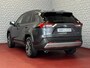 Toyota RAV4 2.5 Hybrid LED LEER CAMERA ELEK.KLEP NAVI CAMERA 18''LMV ADAP.CRUISE ELEK.STOEL STUUR STOELVERW ✅07/2025✅ ✅Top Auto's Wijchen✅ 170 Nieuwe en bijna nieuwe Auto's met : Benzine /  PHEV / Plug in hybrid / Hybrid / Mild hybrid / HEV / Keuze uit Style / Bi-Tone / Dynamic / Executive Bi-Tone / Adventur