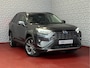 Toyota RAV4 2.5 Hybrid LED LEER CAMERA ELEK.KLEP NAVI CAMERA 18''LMV ADAP.CRUISE ELEK.STOEL STUUR STOELVERW ✅07/2025✅ ✅Top Auto's Wijchen✅ 170 Nieuwe en bijna nieuwe Auto's met : Benzine /  PHEV / Plug in hybrid / Hybrid / Mild hybrid / HEV / Keuze uit Style / Bi-Tone / Dynamic / Executive Bi-Tone / Adventur