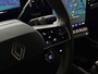 Renault Austral 1.3 160PK 4.CILINDER TECHNO ELEK.KLEP ELEK.STOEL NAVI STOEL/STUUR/RUIT VERW. LED LEER 1800KG MAX TREKGEWICHT
