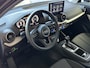 Audi Q2 35 TFSI 1.5 11/2024 ✅NIEUW MODEL✅ S EDITION 150PK VIR.COCKPIT 18''LMV TOUCHSCREEN CARPLAY NAVI CAMERA LED STOELVERW. PDC 11/2024 ✅Top Auto's Wijchen✅ 170 Nieuwe en bijna nieuwe Auto's met : Benzine /  PHEV / Plug in hybrid / Hybrid / Mild hybrid / HEV /  Keuze uit S-Edtion S-Line Pro Line
